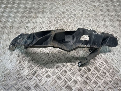 Bmw e84 2012 supporto - x1,