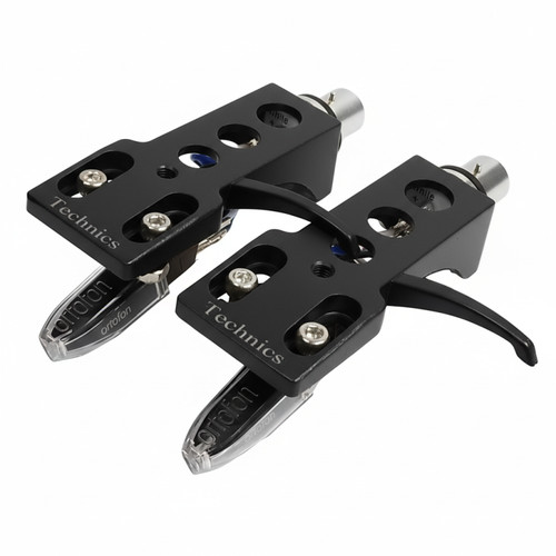 Cartucce stilo ortofon - 2,