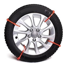 SNOW PIT STOP SOS 35260