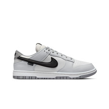 SCARPE NIKE DUNK LOW  GORE-TEX