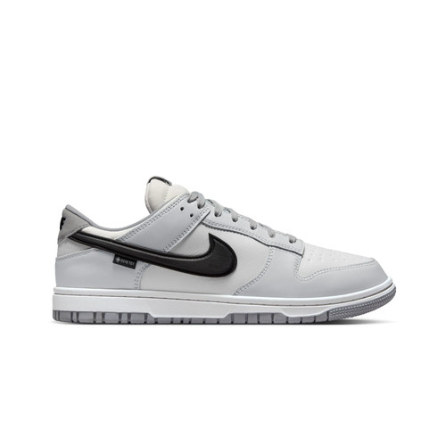 Scarpe nike dunk low - , gore-tex