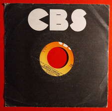 ALBERTO CAMERINI - MACCHERONI