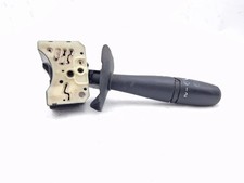 BLOCCO COMANDI TERGICRISTALLI per RENAULT MASTER 2A SERIE T35 2.2 DCI 16V