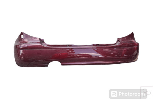 A1698850925 paraurti post - paraurti,
