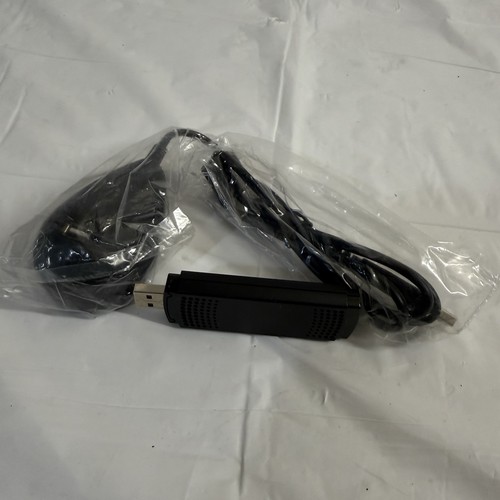 Panasonic n5hbz0000055 - panasonic,