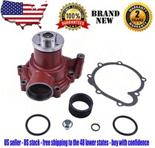 20726077 3801578 VOLVO PENTA