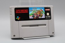 Super mario kart - mario, (super