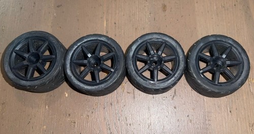 Team associated rc18r set - team,