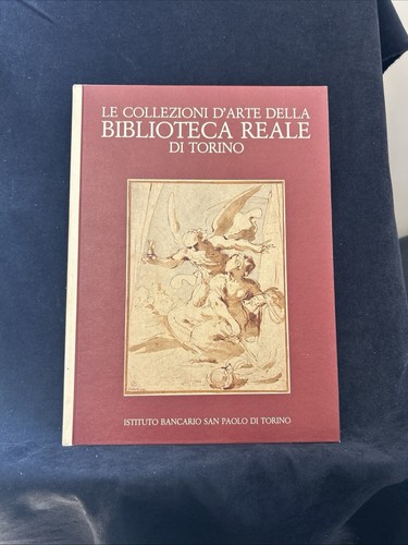 Collezioni arte della - collezioni,