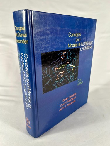 Concepts and models - models, of