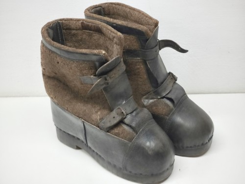 Scarpe elefante originali - scarpe, da