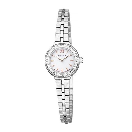 Citizen kii key - kii, eco
