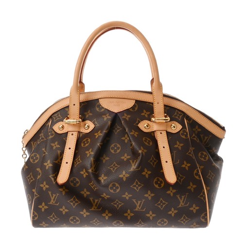 Borsa mano louis - borsa, a