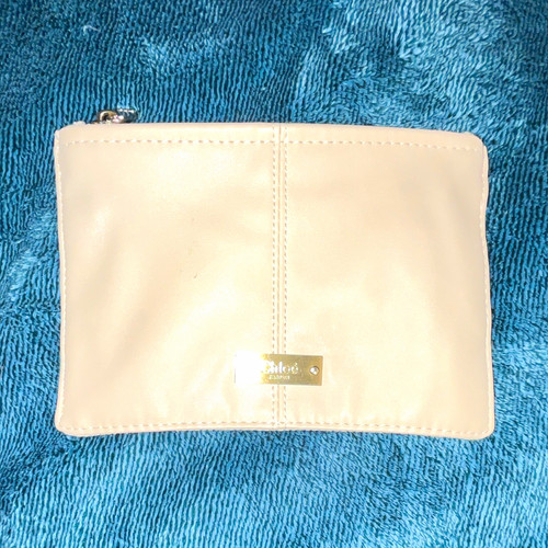 Chloé parfum borsa per - chloé,