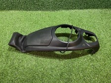 SCOCCA CARENA SERBATOIO