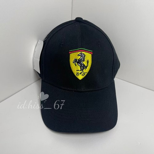 Cappello baseball sportivo - baseball,