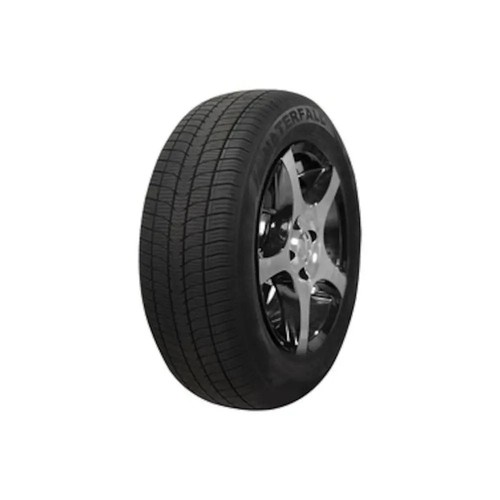 Gomme stagioni waterfall - 4,
