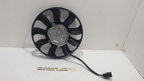 Ventola radiatore per - ventola,