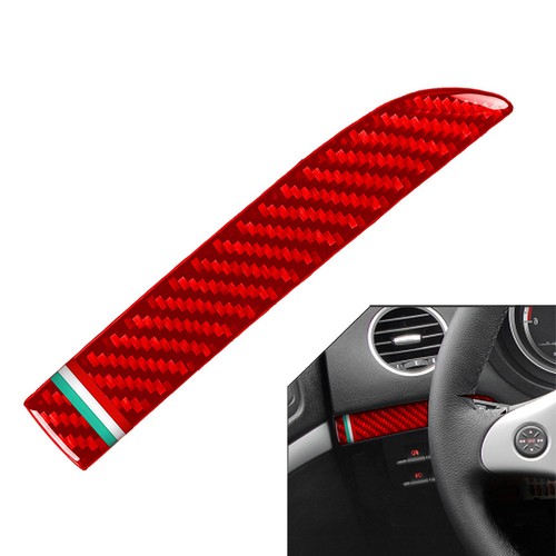 Trim copri cruscotto - , lato