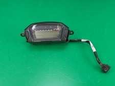 Strumentazione Contachilometri tachimetro Honda Integra NC 700 gauge speedometer
