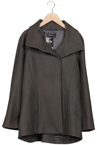 Patrizia pepe cappotto donna - pepe,