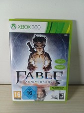 Fable Anniversary - Pal