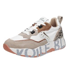Voile Blanche Club 105 -