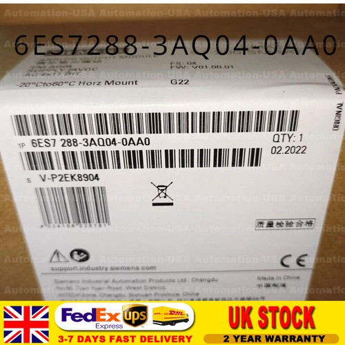 New siemens 200 analog - siemens,