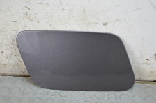 27970 Sportellino tappo