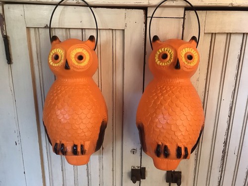 Soffietto stampo halloween - soffietto,