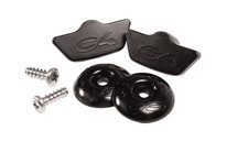 Kit viti pinne montaggio