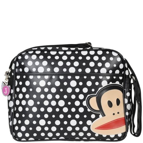Borsa tracolla paul frank a - a,