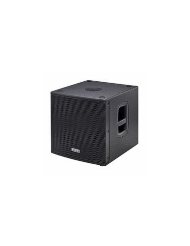 Fbt subline 112sa - fbt,