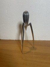 SPREMIAGRUMI ALESSI DESIGN STARCK JUICY SALIF MODERNARIATO VINTAGE PRIMA SERIE