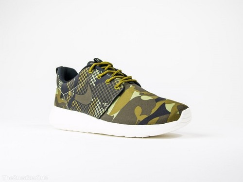 Nike roshe ona - nike,