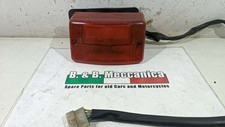 FARO FANALE STOP POST. LAVERDA LESMO 125 (78AX)