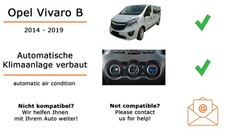 Autoradio Kenwood DMX7722DABS