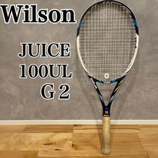Racchetta da tennis Wilson