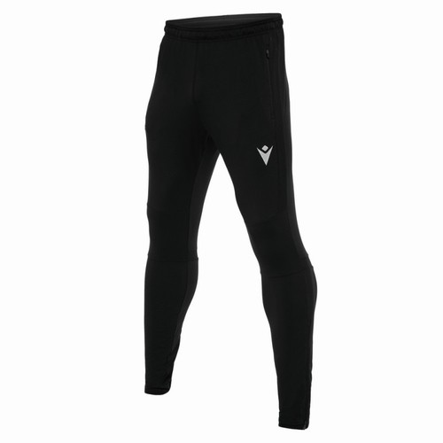 Offerta pantaloni tuta - offerta,