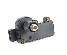 RIDEX Regolatore Valvola a