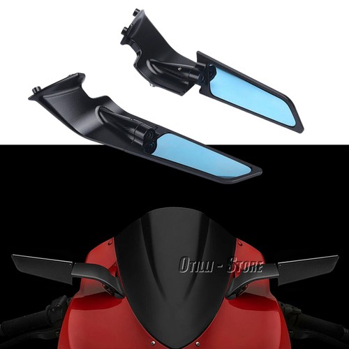 For ducati panigale - ducati,