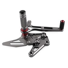 Per Suzuki Hayabusa GSX1300R