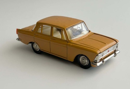 1976 auto russa sovietica urss - 1976,