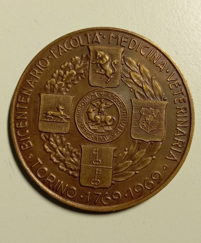 Carlo emanuele iii medaglia - iii,