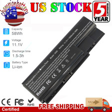 Laptop NV79 AS07B41 AS07B31