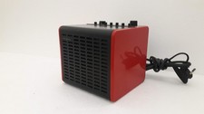Radio CUBO MIVAR R571 cubo