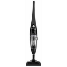 Aspirapolvere Rowenta Comfortline Cyclonic - Senza Sacco