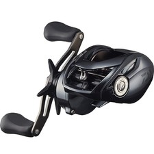 DAIWA Mulinello Esca 21 Tatula
