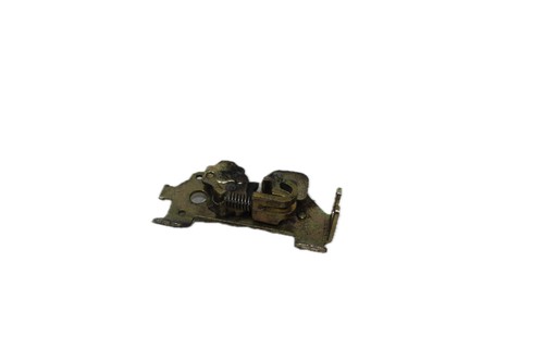 Sblocco sella kymco people 125 - sblocco,
