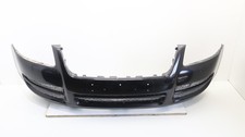 PARAURTI ANTERIORE COMPLETO PER VOLKSWAGEN Touareg 1° Serie 7L6807217AFGRU (02>